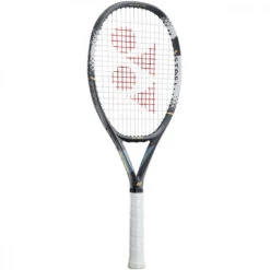 Yonex Astrel 105 Tennis Racquet (Blue Gray)