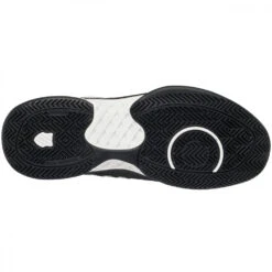 K-Swiss Men’s Hypercourt Express 2 Tennis Shoes (Black/White/High-Rise) -Pro Swing Shop 06613 039 K Swiss Mens Hypercourt Express 2 Tennis Shoes Black White High Rise c 1000 1000