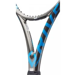 Babolat Pure Drive VS X2 Tennis Racquet - 10th Generation 5 Babolat Pure Drive VS X2 Tennis Racquet - 10th Generation -Pro Swing Shop 101328 319 Babolat Pure Drive VS Unstrung Tennis Racquet c 1000 1000