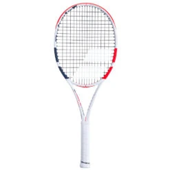 Babolat Pure Strike 100 Tennis Racquet 3rd Generation