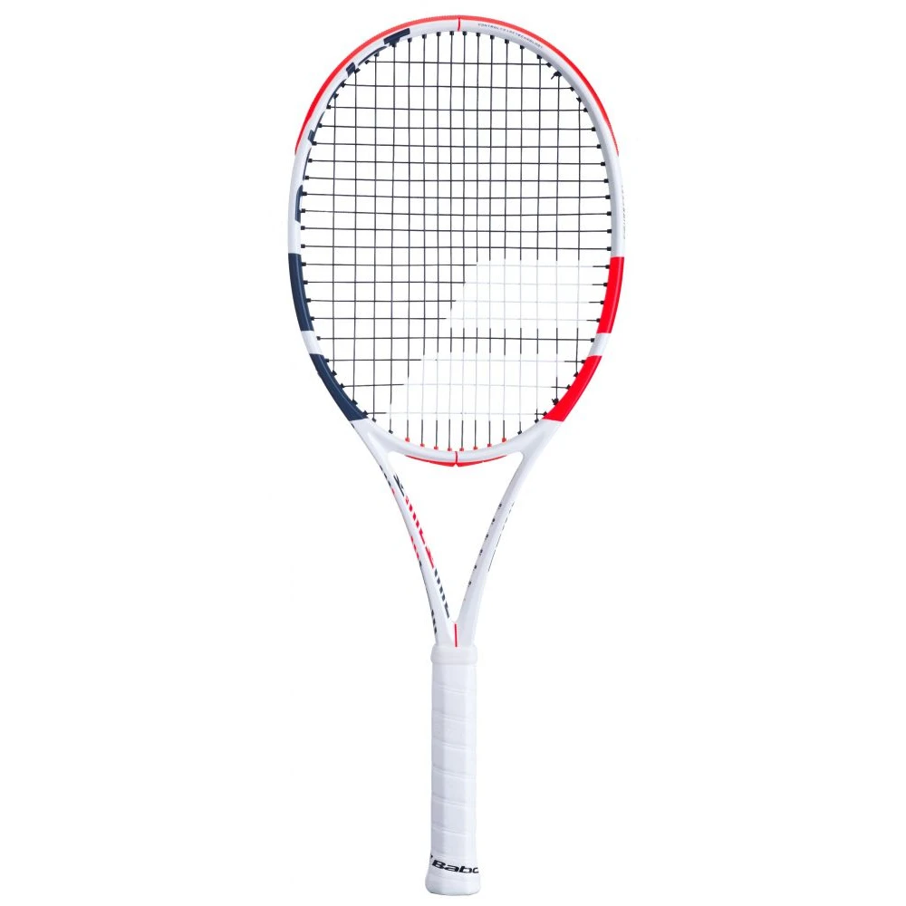Babolat Pure Strike 100 Tennis Racquet 3rd Generation