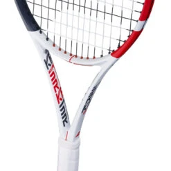 Babolat Pure Strike 100 Tennis Racquet 3rd Generation -Pro Swing Shop 101400 323 Babolat Pure Strike 100 Tennis Racquet 3rd Generation c 1000 1000