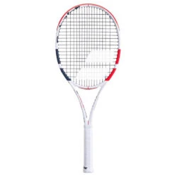 Babolat Pure Strike 16x19 Tennis Racquet 3rd Generation