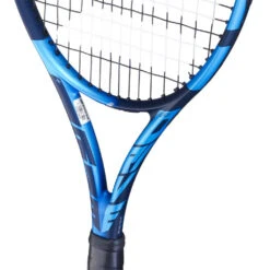 Babolat Pure Drive Plus Tennis Racquet 10th Generation 5 Babolat Pure Drive Plus Tennis Racquet 10th Generation -Pro Swing Shop 101437 136 Babolat Pure Drive Plus Tennis Racquet 10th Generation c 1 1000 1000