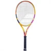 Babolat Pure Aero Rafa 26 Inch Junior Tennis Racquet