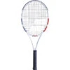 Babolat Evo Strike Tennis Racquet