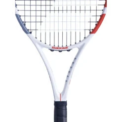 Babolat Evo Strike Tennis Racquet 5 Babolat Evo Strike Tennis Racquet -Pro Swing Shop 102414 323 Babolat c 1000 1000