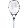 Babolat Boost USA Tennis Racquet