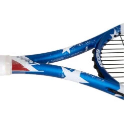 Babolat Boost USA Tennis Racquet -Pro Swing Shop 121213 331 Babolat c 1000 1000
