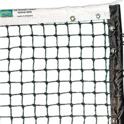 Edwards Aussie 3.0 MM Tennis Net