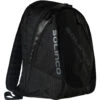 Solinco Tour Tennis Backpack (Blackout)