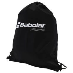 Babolat Pure Racquet Holder 9-Pack (Grey) -Pro Swing Shop 2017 pureracket holder x9gris 06 hr 1000 1000