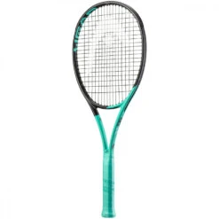 Head Auxetic Boom PRO Tennis Racquet