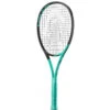 Head Auxetic Boom Team Tennis Racquet