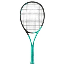 Pro Swing Shop -Pro Swing Shop 233522 Head Auxetic Boom Team Tennis Racquet Face 1000 1000