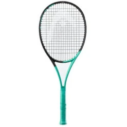Pro Swing Shop -Pro Swing Shop 233532 Head Auxetic Boom Team Tennis Racquet Face 1000 1000