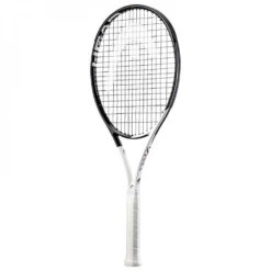 Head Auxetic Speed MP Tennis Racquet