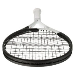 Head Auxetic Speed MP Tennis Racquet 5 Head Auxetic Speed MP Tennis Racquet -Pro Swing Shop 233612 Head Auxetic Speed MP Tennis Racquet 3 1000 1000