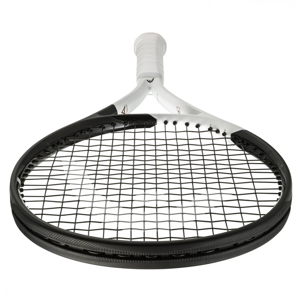 Head Auxetic Speed MP Tennis Racquet 3 Head Auxetic Speed MP Tennis Racquet - Image 3