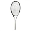 Head Auxetic Speed Team L Tennis Racquet