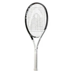 Head Auxetic Speed Team L Tennis Racquet