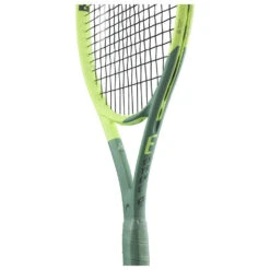 Head Auxetic Extreme MP Tennis Racquet -Pro Swing Shop 235312 Head Extreme MP Tennis Racquet c 1000 1000