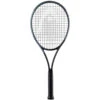 Head Auxetic Gravity MP Tennis Racquet
