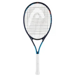Pro Swing Shop -Pro Swing Shop 235411 Head TI. Instinct Comp Tennis Racquet Face 1000 1000