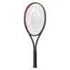 HEAD Auxetic Prestige MP Tennis Racquet