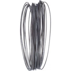 Babolat RPM Soft Grey 16g Tennis String (Set) -Pro Swing Shop 241146 107 Babolat RPM Soft Grey Tennis String Set c 1000 1000