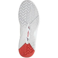 Head Men’s Revolt Evo 2.0 Wide Tennis Shoes (White/Dark Blue) -Pro Swing Shop 273232 WHDB Head Mens Revolt Evo 2.0 Wide Tennis Shoes WhiteDark Blue c 1000 1000