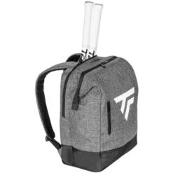 Tecnifibre All Vision 3R Tennis Backpack -Pro Swing Shop 40ALLVIBAC Tecnifibre All Vision 3R Tennis Backpack c 1000 1000