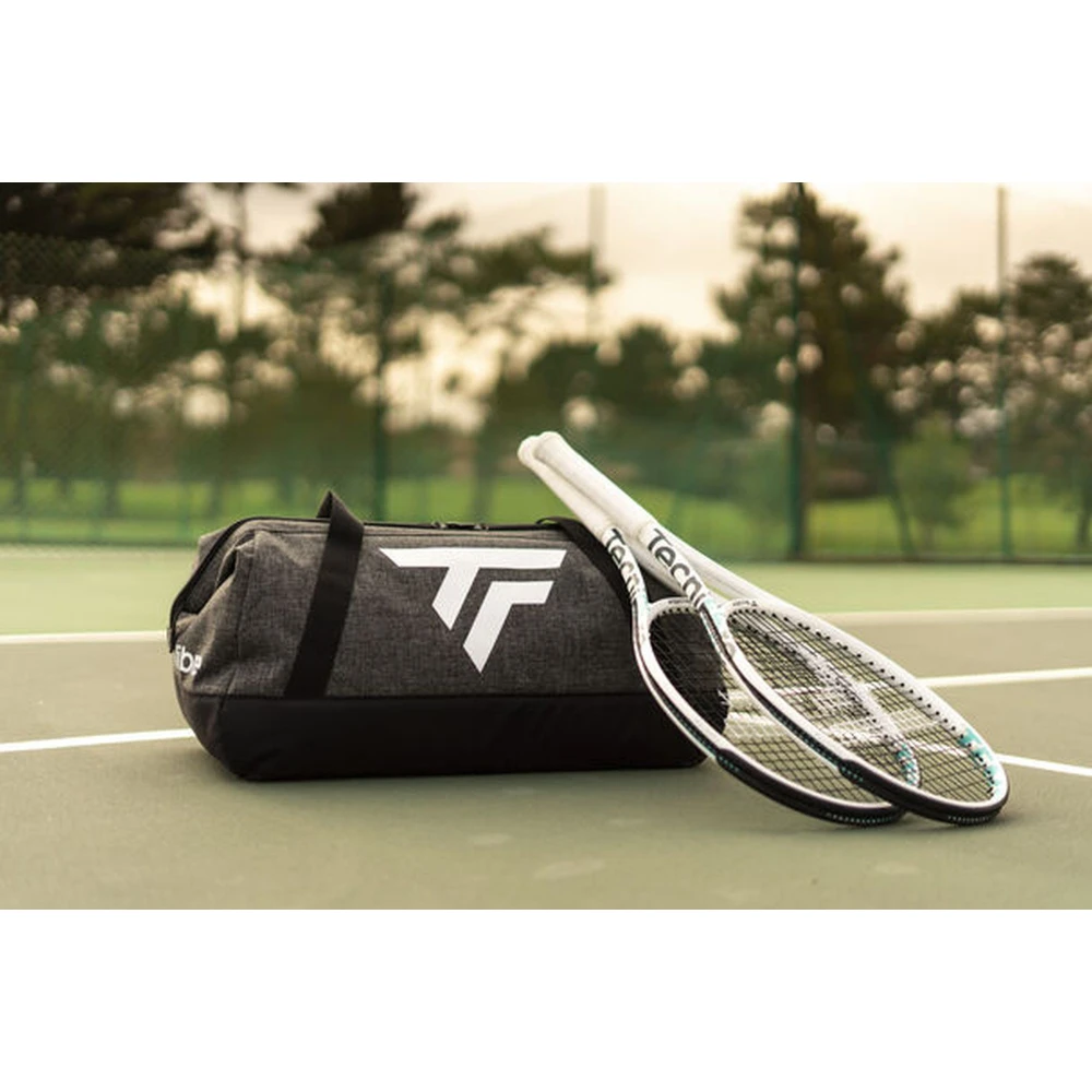 Tecnifibre All Vision 2R Tennis Duffel Bag - Image 3