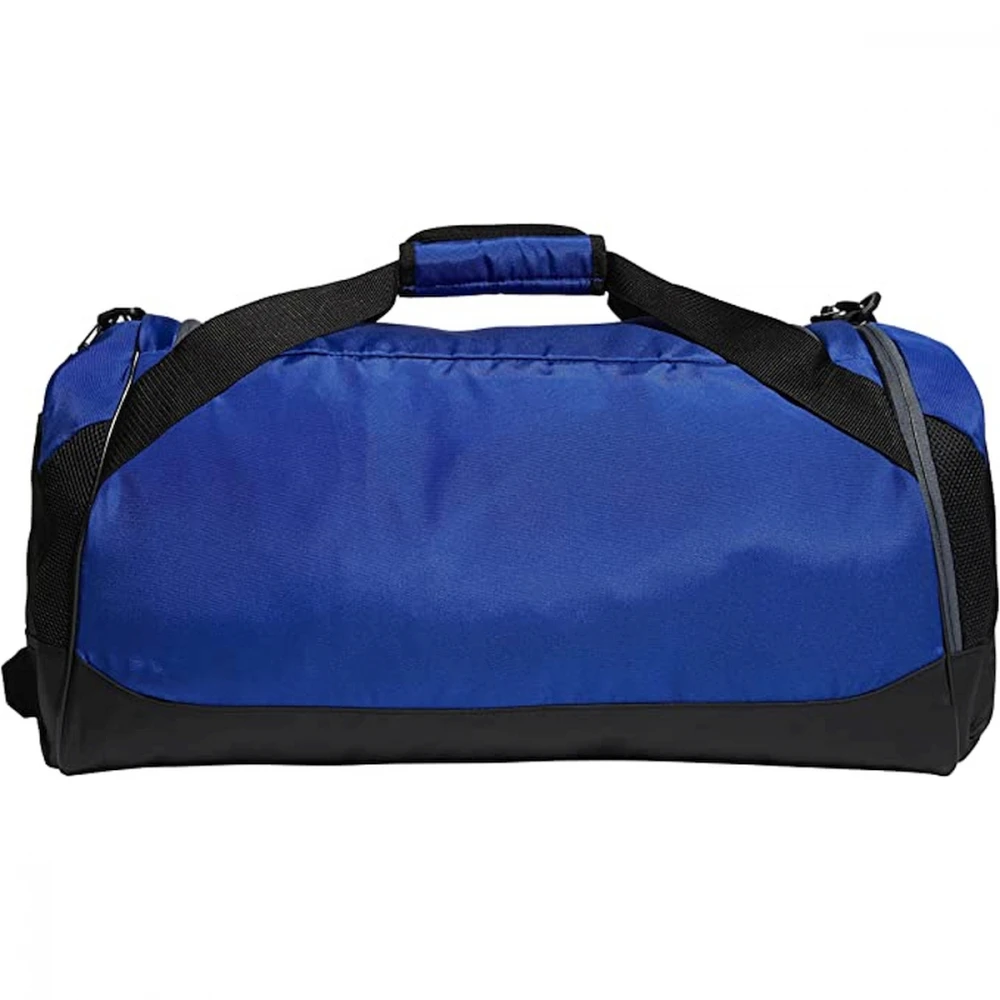 Adidas Team Issue II Medium Duffel Bag (Team Royal Blue) - Image 2