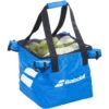 The Babolat Zippered Tennis Training Ball Bag