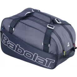Babolat Evo Court S Tennis Bag
