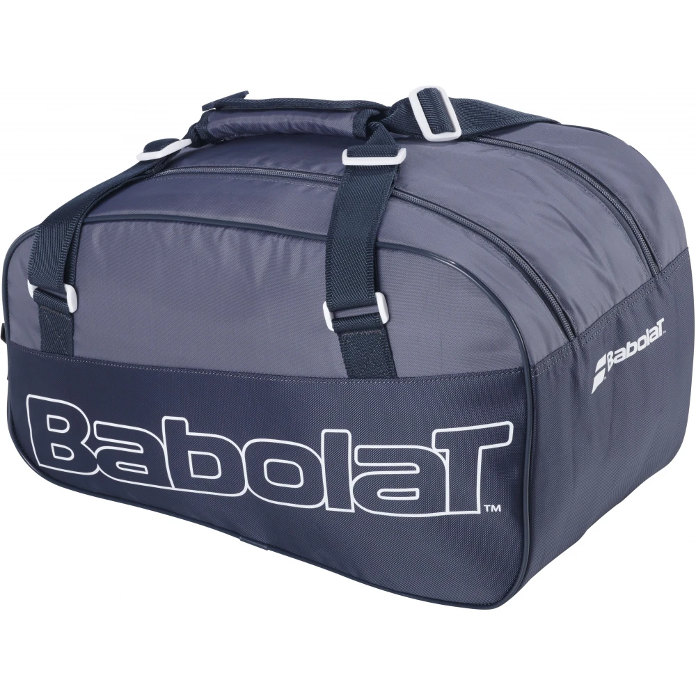 Babolat Evo Court S Tennis Bag 2 Babolat Evo Court S Tennis Bag - Image 2
