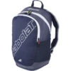 Babolat Evo Court Tennis Backpack