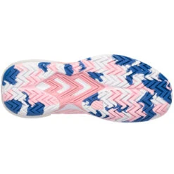 K-Swiss Women’s Ultrashot 3 Tennis Shoes (Orchid Pink/White/Star Sapphire) -Pro Swing Shop 96988 681 kswiss womens ultrashot 3 tennis shoes orchid pink white star sapphire sole 1000 1000