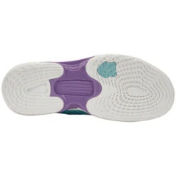 K-Swiss Women’s SpeedTrac Tennis Shoes (Angel Blue/Brilliant White/Sheer Lilac) -Pro Swing Shop 97392 470 c 1000 1000