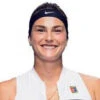 Aryna Sabalenka Pro Player Tennis Gear Bundle
