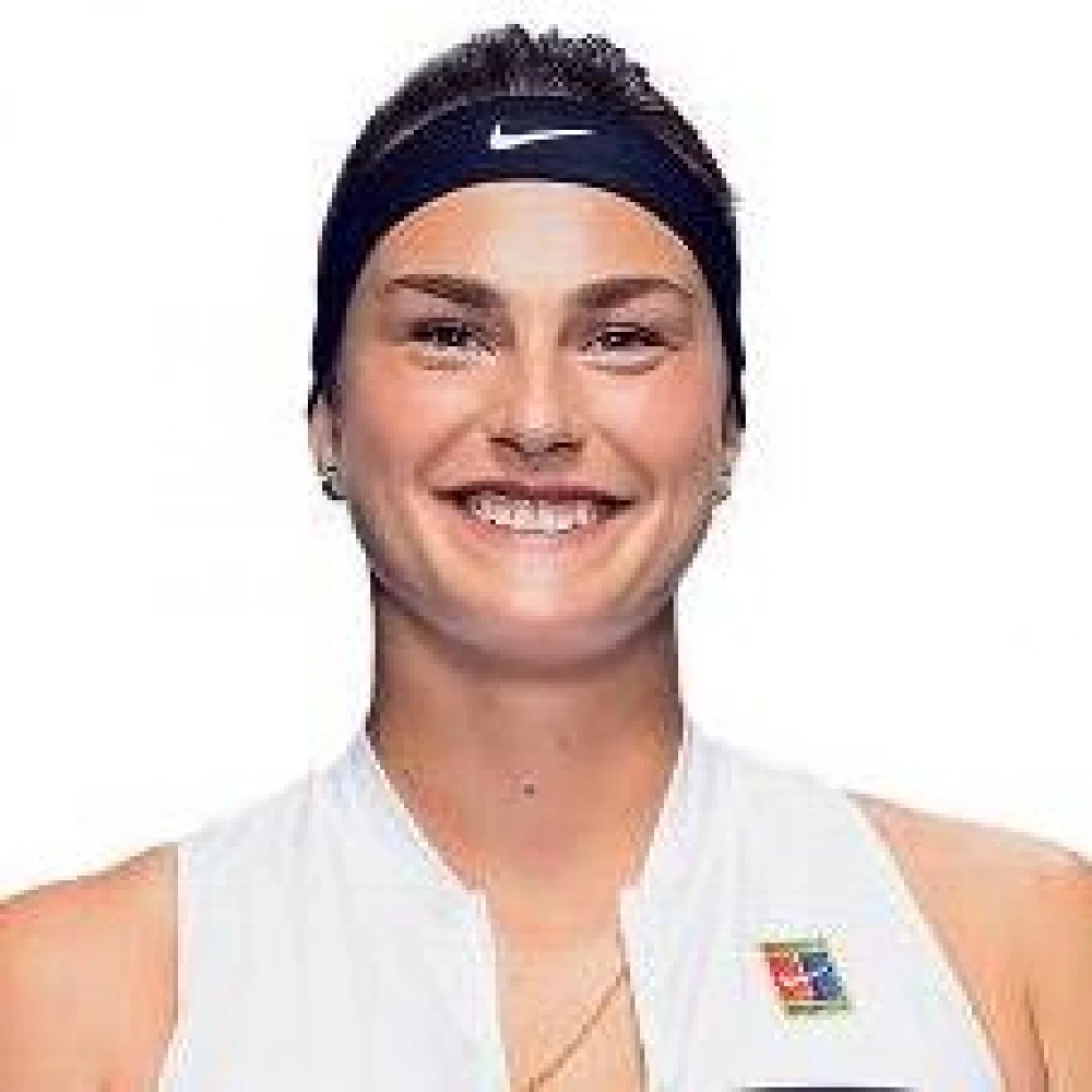 Aryna Sabalenka Pro Player Tennis Gear Bundle 1 Aryna Sabalenka Pro Player Tennis Gear Bundle