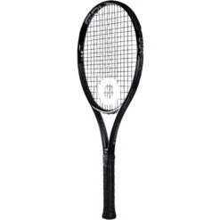 Pro Swing Shop -Pro Swing Shop BLK100 265 Solinco Blackout 265 Tennis Racquet a 1000 1000