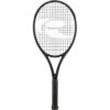 Solinco Blackout 285 (100) Tennis Racquet