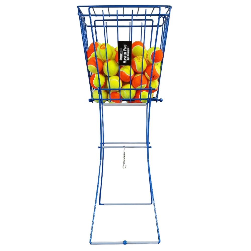 MasterPro 72 Ball Hopper