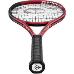 Dunlop CX 200 Tennis Racquet -Pro Swing Shop CX200 20 Dunlop CX 200 Tennis Racquetc 1000 1000