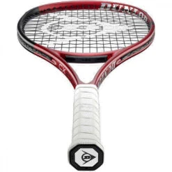 Dunlop CX 200 OS Tennis Racquet -Pro Swing Shop CX200OS 20 Dunlop CX 200 OS Tennis Racquetc 1000 1000