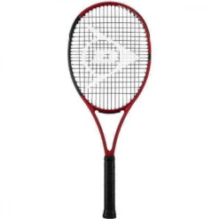 Dunlop CX 400 Tour Tennis Racquet