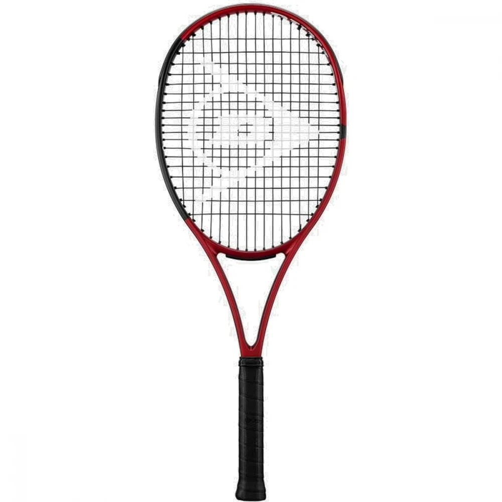 Dunlop CX 400 Tour Tennis Racquet 1 Dunlop CX 400 Tour Tennis Racquet