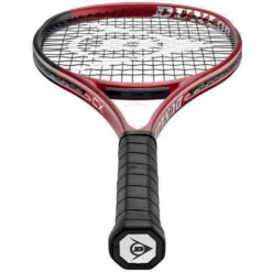 Dunlop CX 400 Tour Tennis Racquet 5 Dunlop CX 400 Tour Tennis Racquet -Pro Swing Shop CX400T 20 Dunlop CX 400 Tour Tennis Racquetc 1000 1000